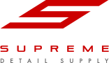 Supreme Detail Supply