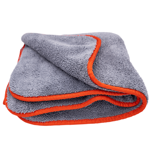 Microfiber Drying Towel