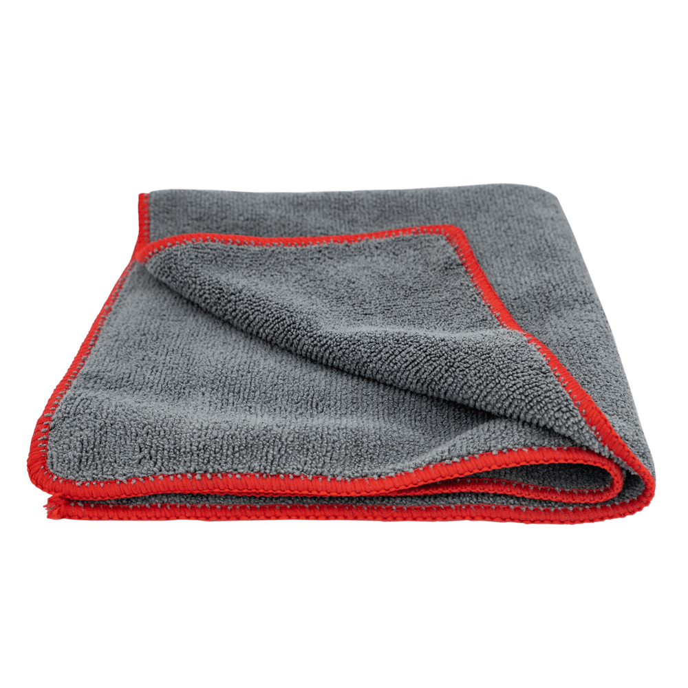 General purpose towel