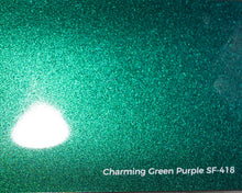 Load image into Gallery viewer, Colored Paint Protection Film
