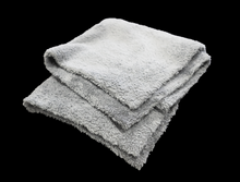 Load image into Gallery viewer, Edgeless microfiber towel
