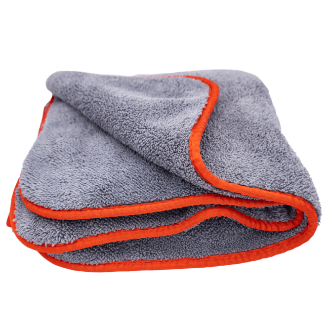 Microfiber Drying Towel