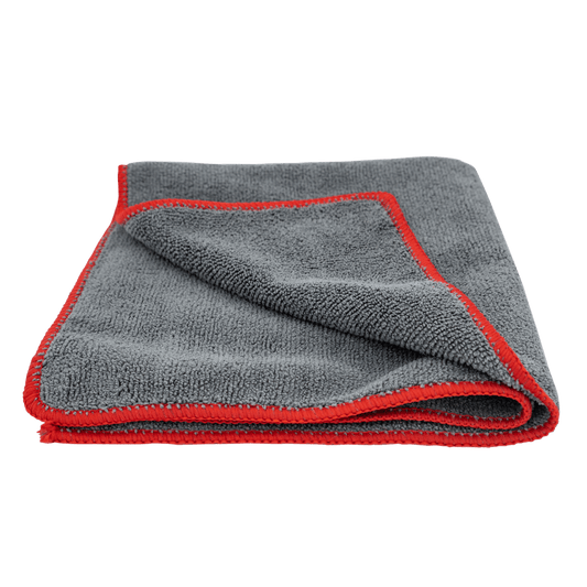 General purpose towel