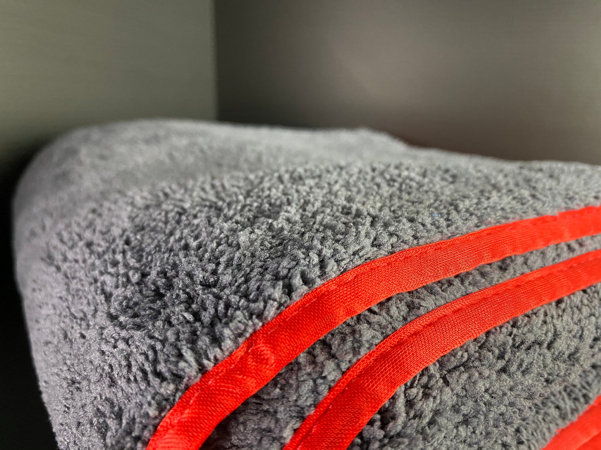 The 1500 Microfiber Drying Towel - iRep Auto Detail Supply